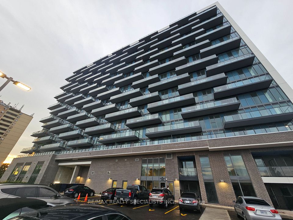 2782 Barton