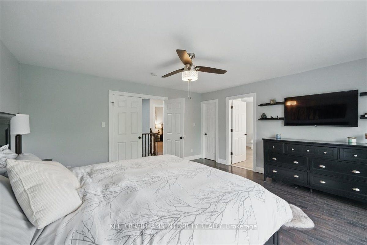 576 Princess Louise Drive