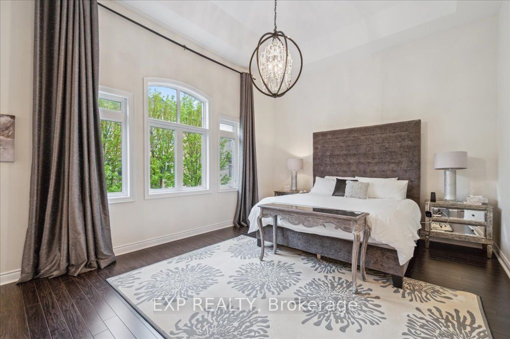 50 Agincourt Circle