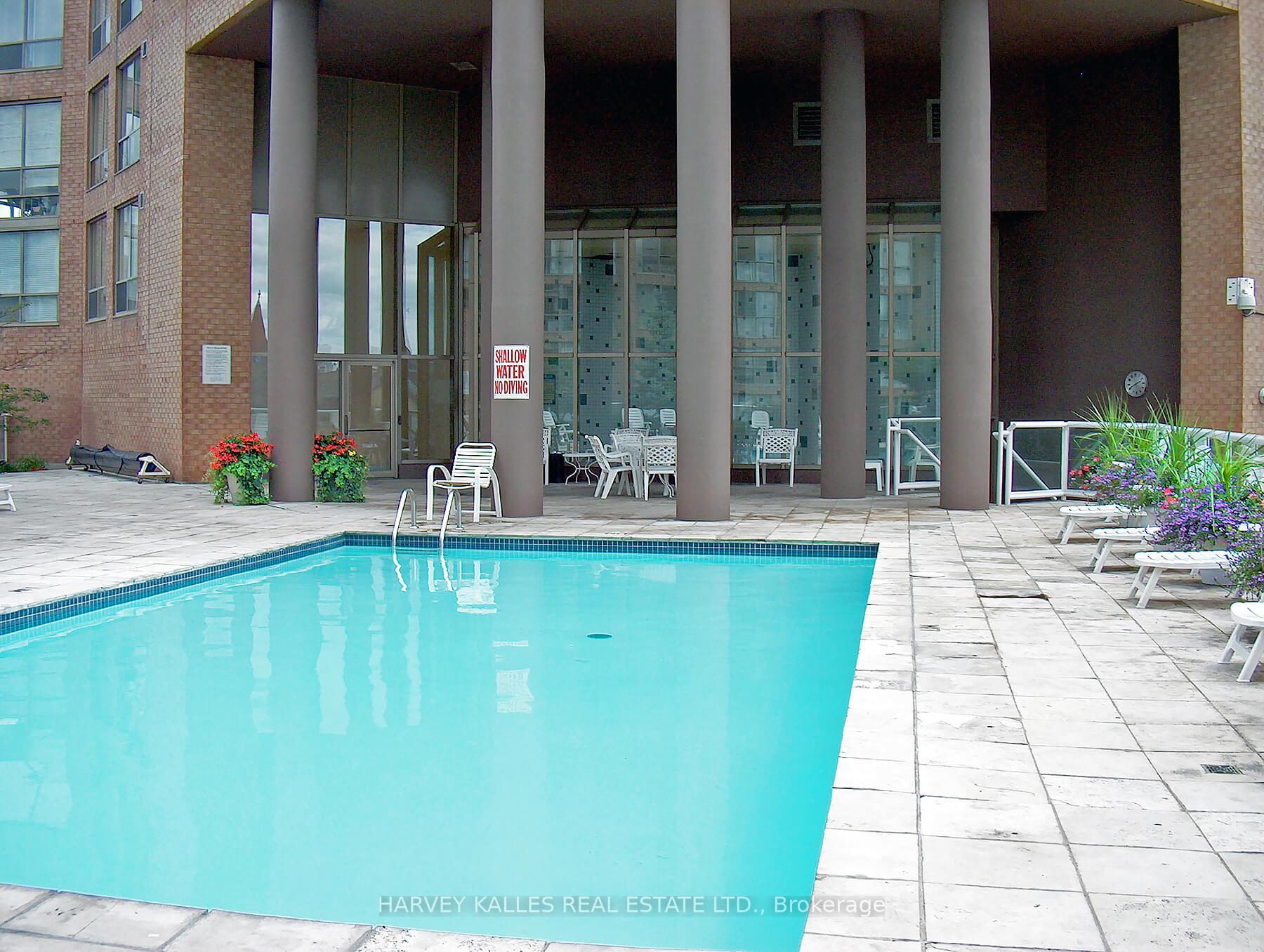 44 St Joseph Street 410