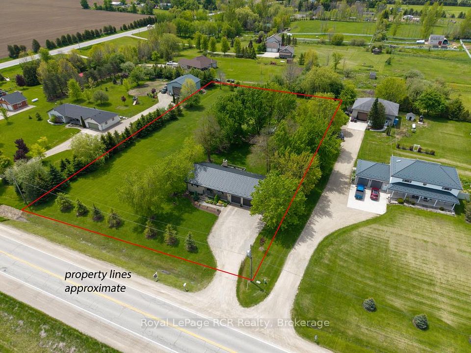 8008 Wellington Road 7