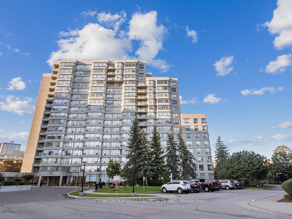 7 Townsgate