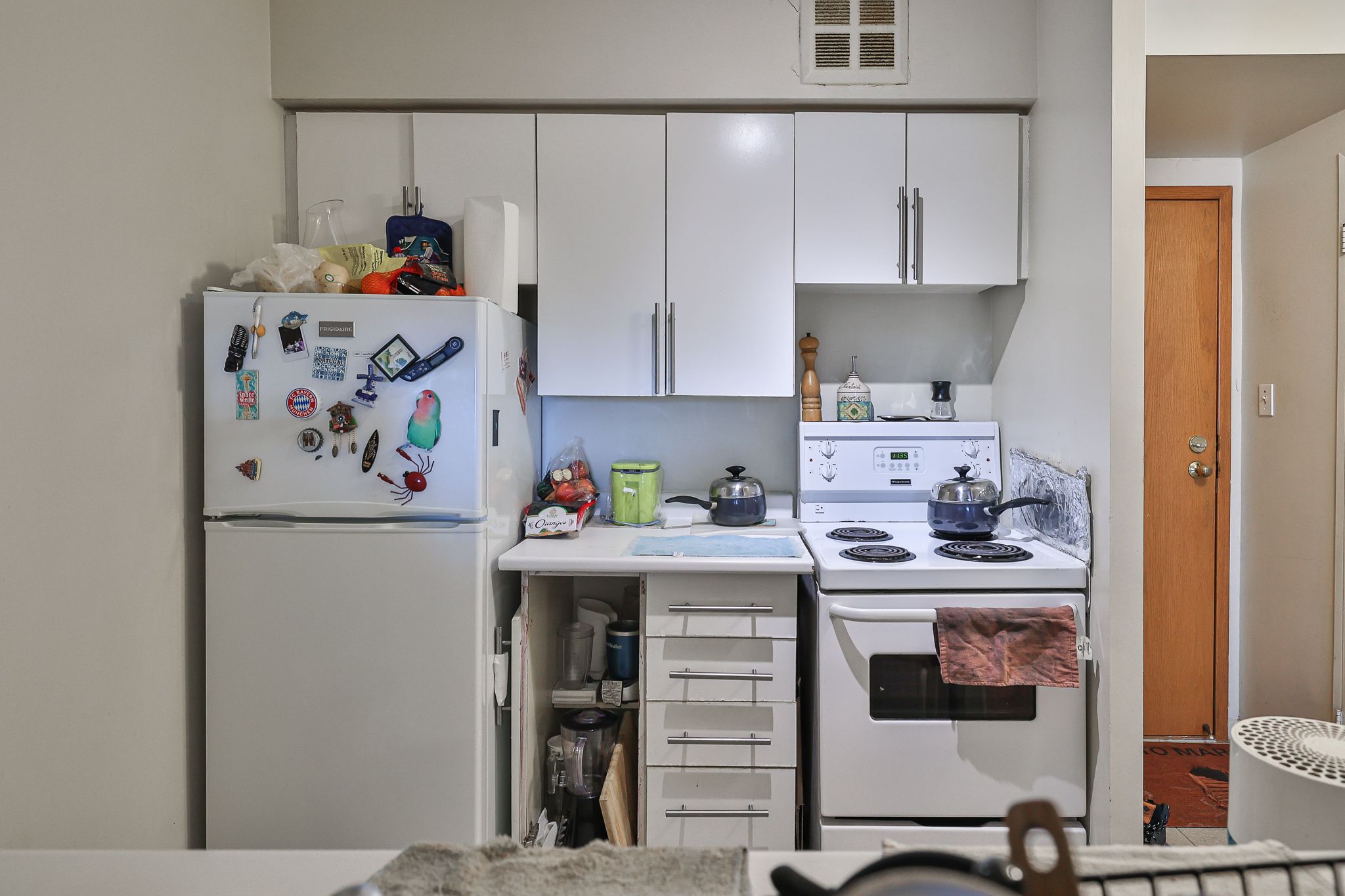 44 St Joseph Street 2202