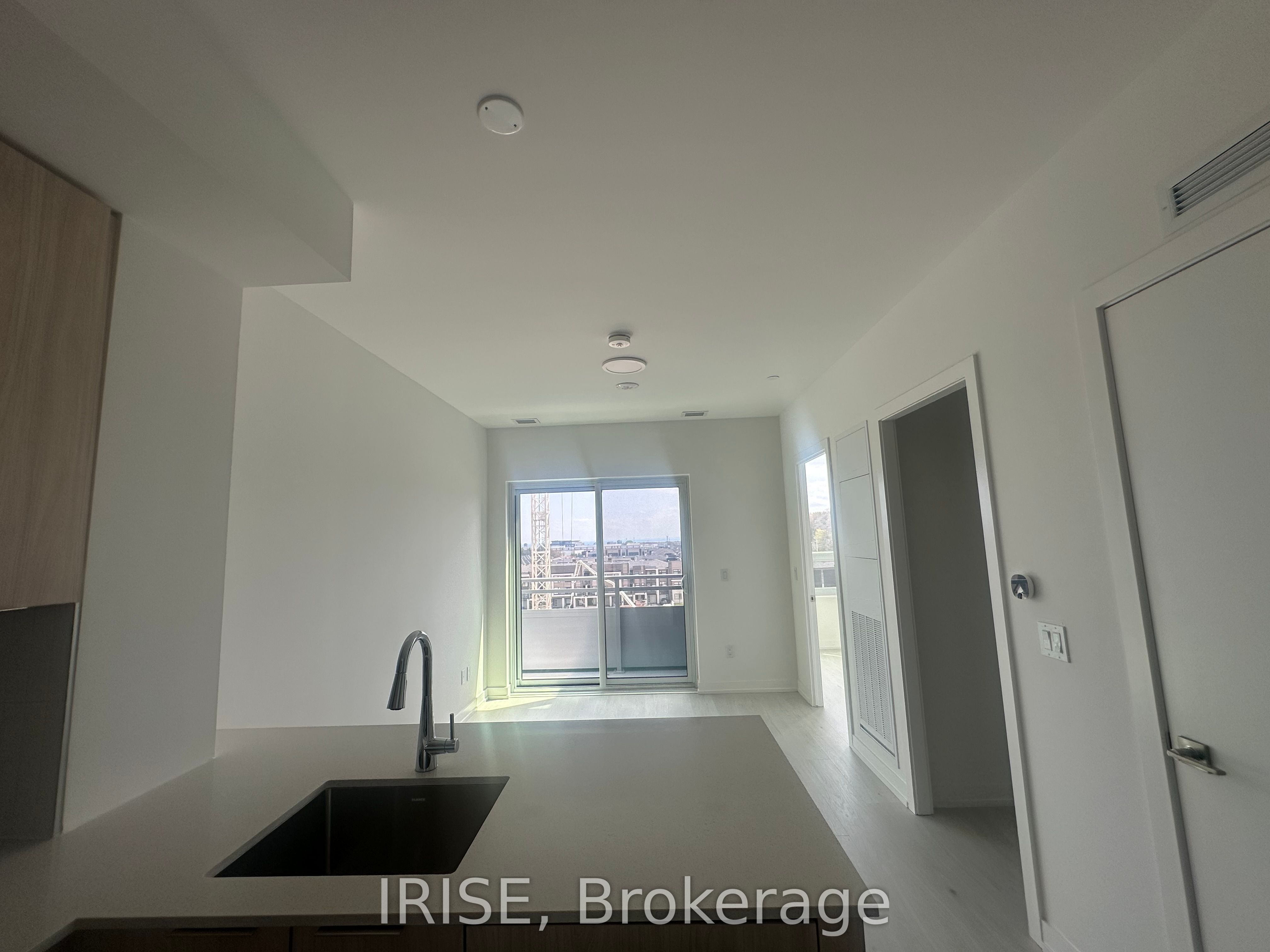2501 Saw Whet Boulevard S, #617