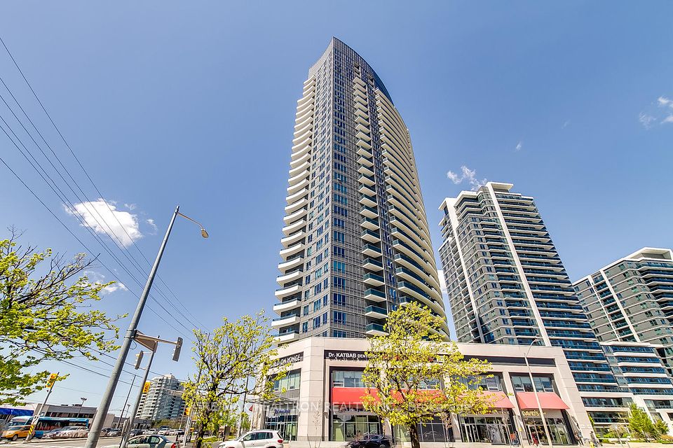 7163 Yonge