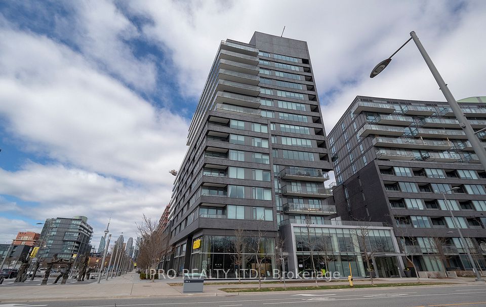120 Bayview