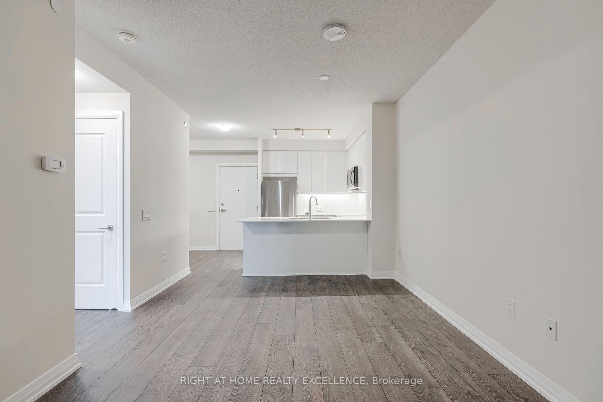 2 Bedrooms Condo at 50 Thomas Riley, Toronto For sale