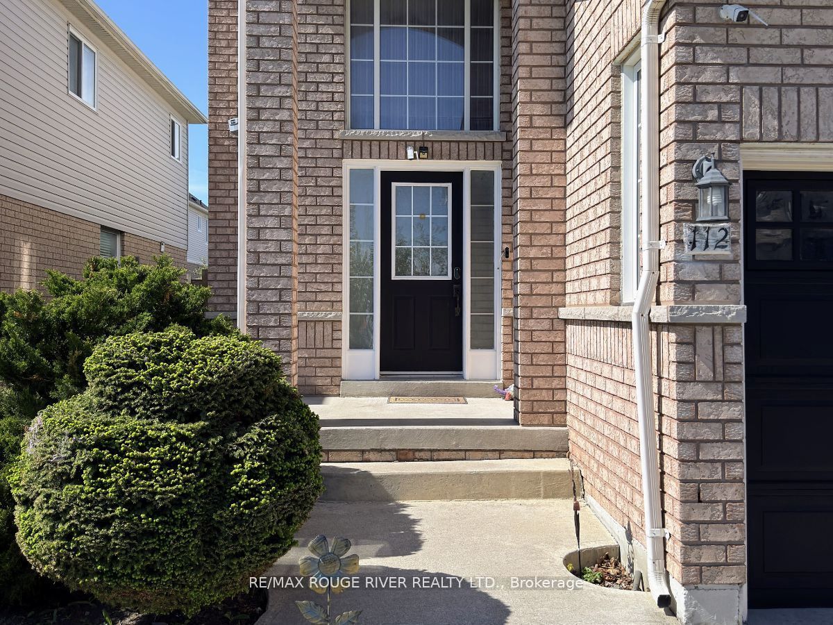 112 Scottsdale Drive