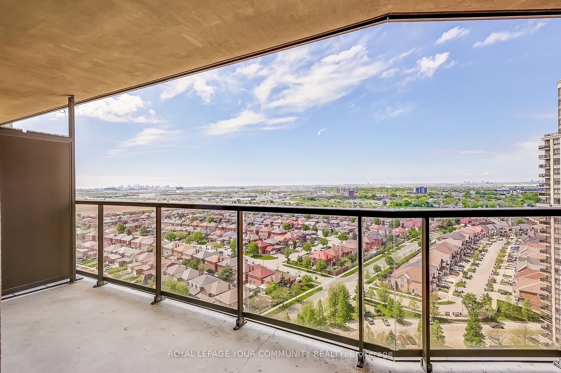 1 Bedroom Condo at 700 Humberwood, Toronto For sale