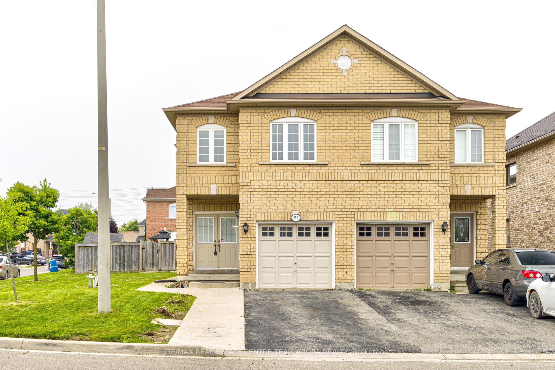 Property Photos