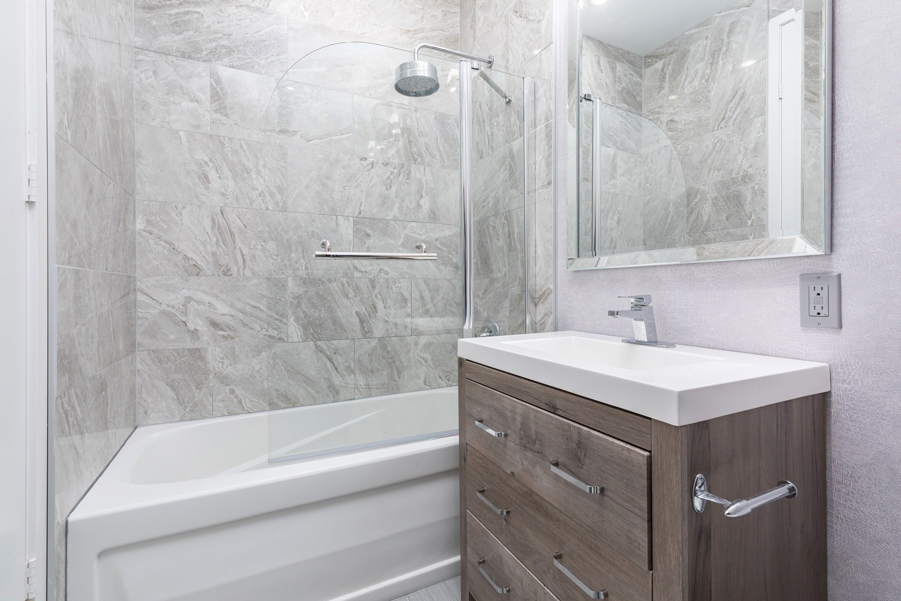 15 Fort York Boulevard PH05