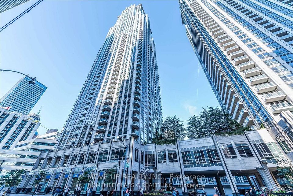 763 Bay Street