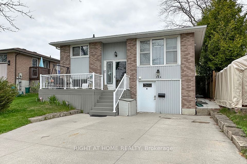 344 Kensington
