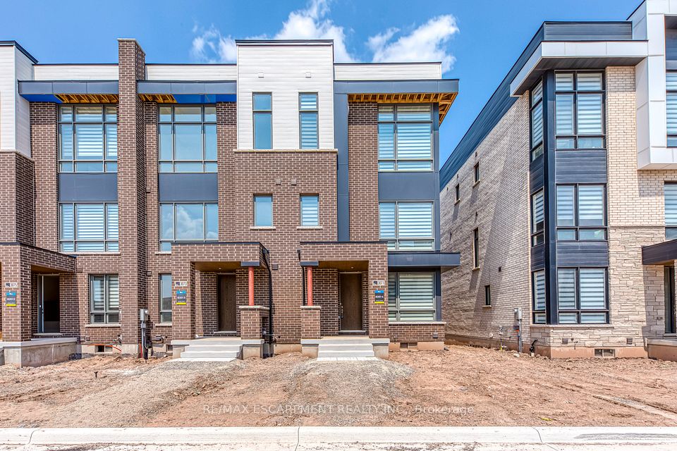 Property at 3071 Welsman Gardens, Oakville, ON L6H 7Z2