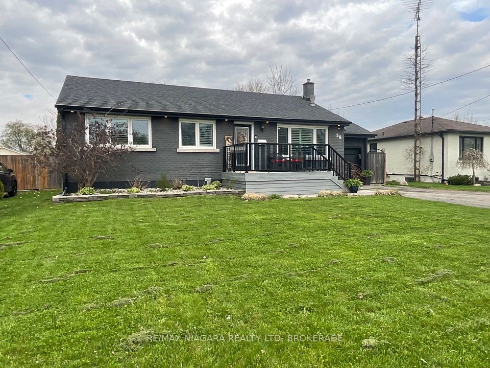 56 Maple Park