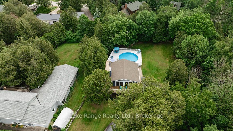 Investment Listing Photo