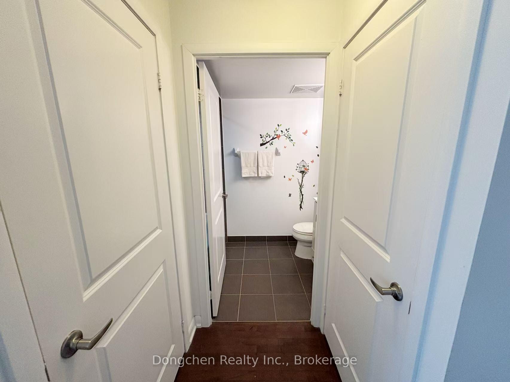 1 Bedroom Condo at 5791 Yonge, Toronto For sale