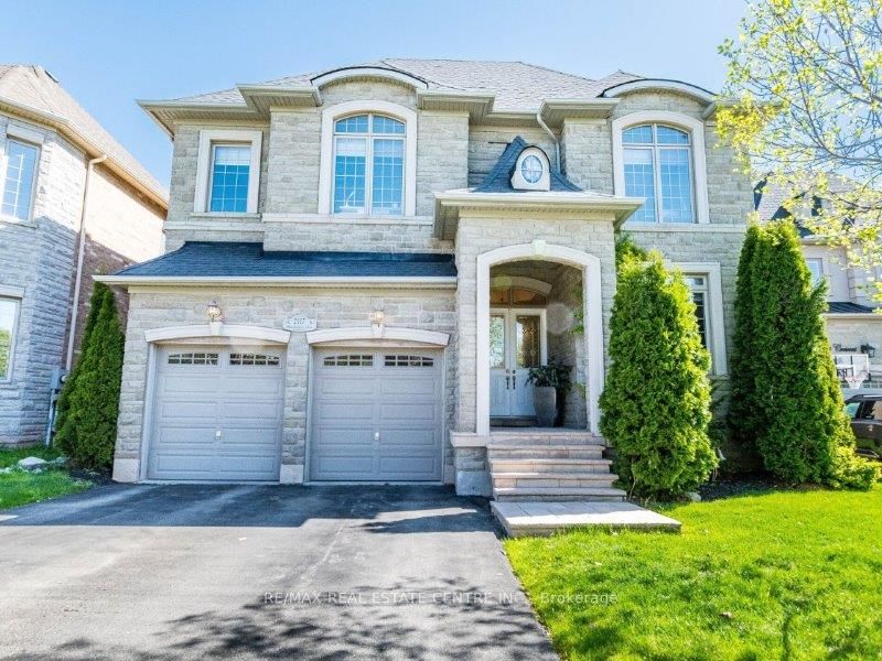 2117 Blackforest