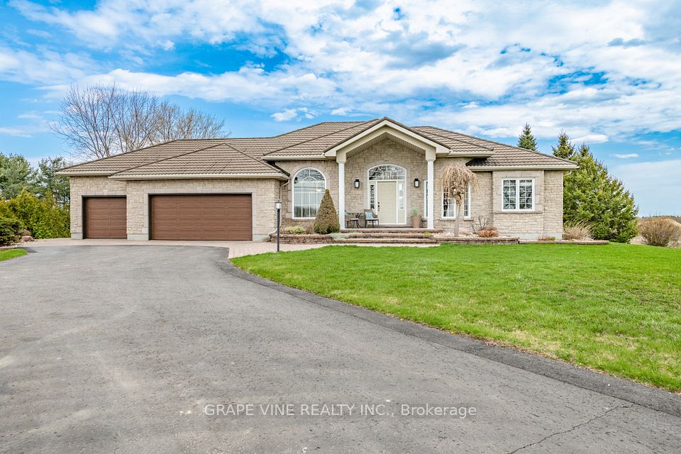 1367 STE MARIE