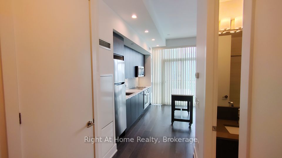 38 Iannuzzi Street