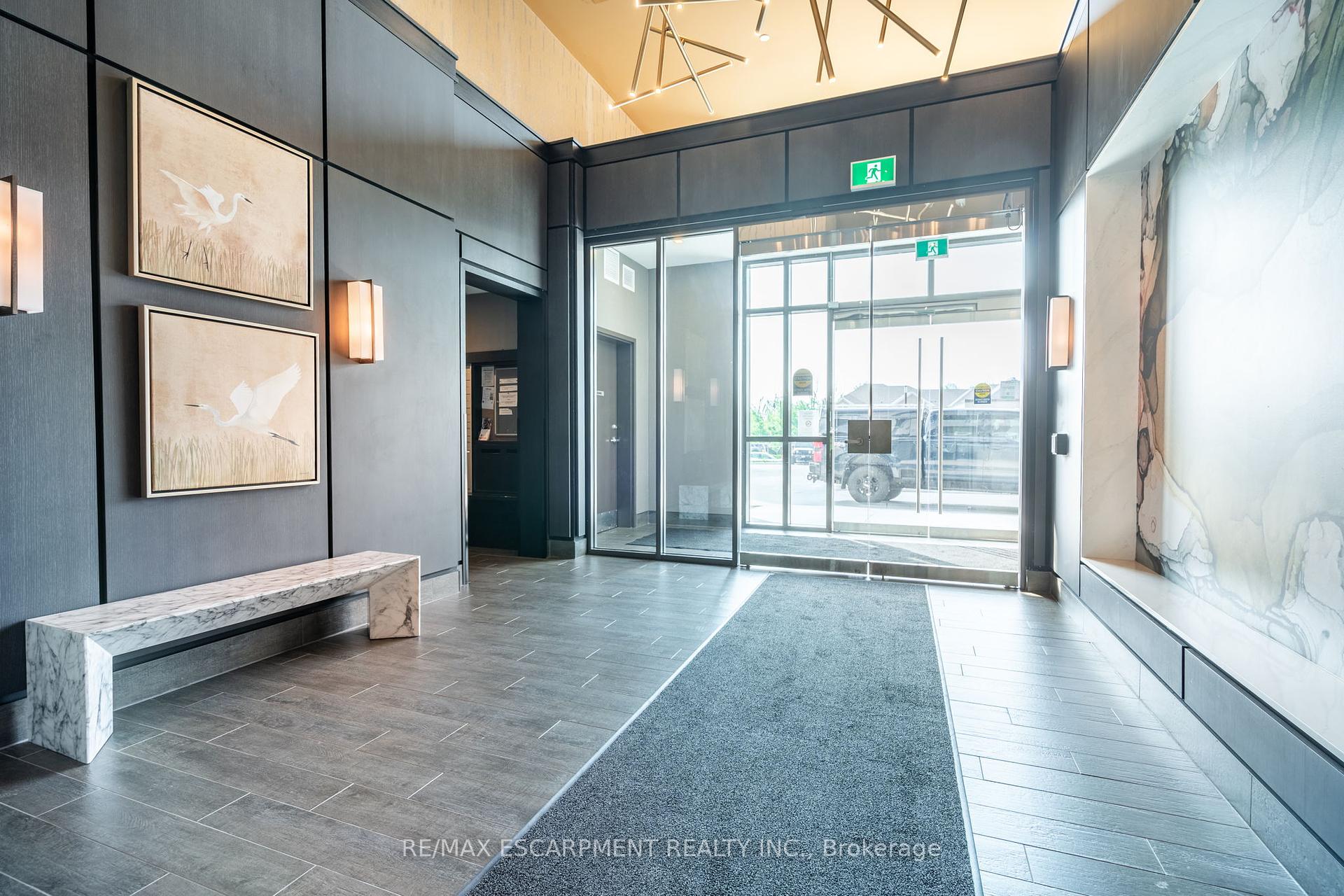 1 Bedroom Condo at 470 Dundas, Hamilton For sale