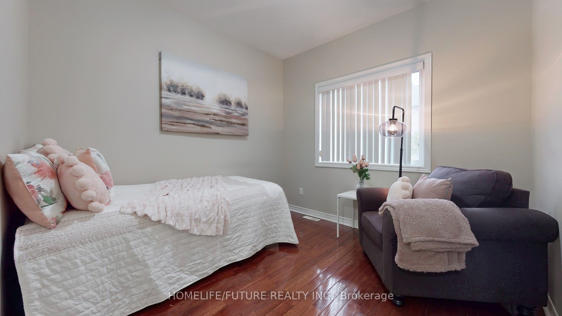 59 Pogonia Street