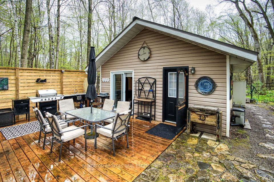 104 Cedar Sands