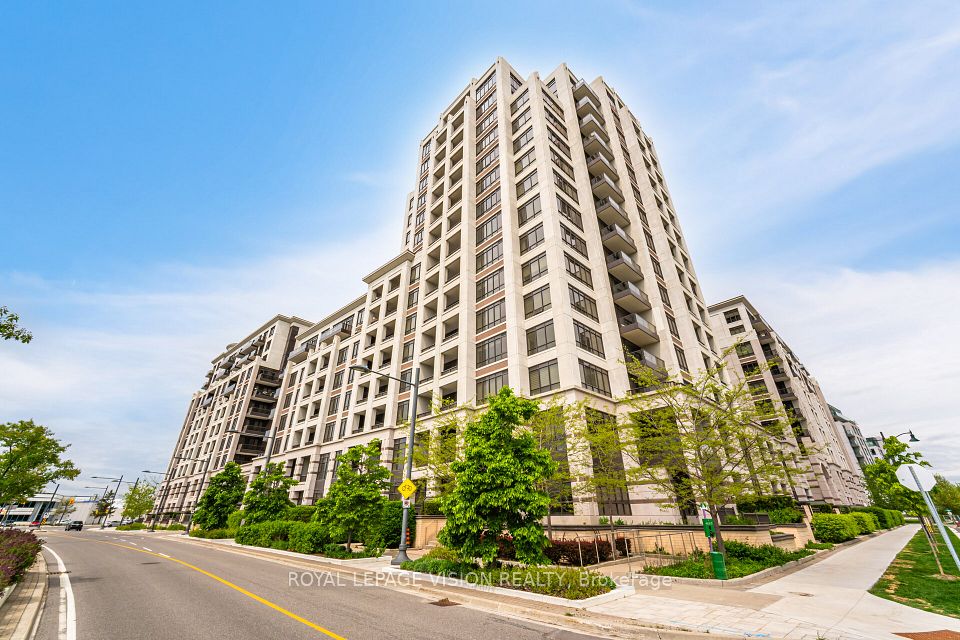 38 Cedarland