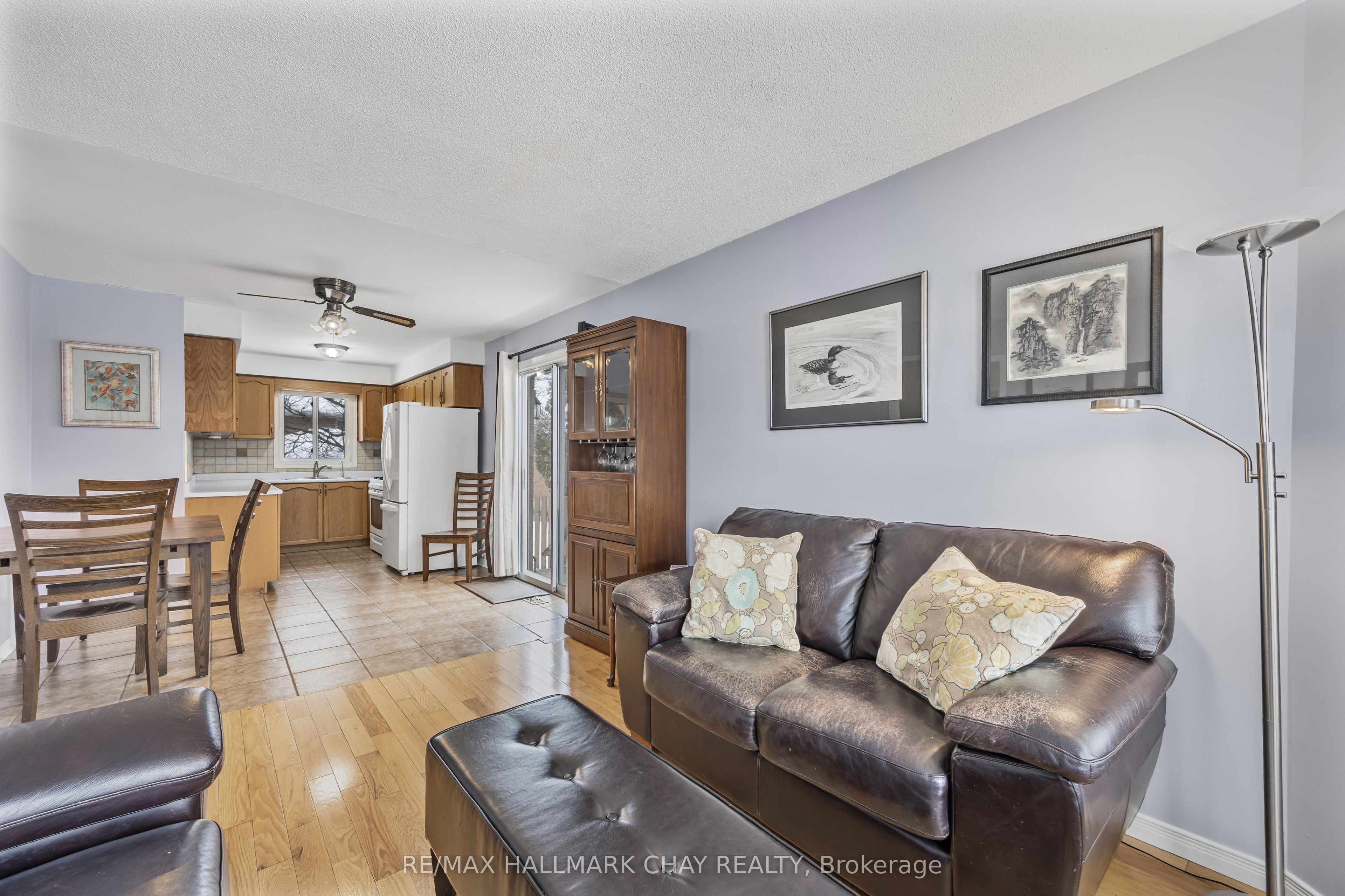 23 Grasett Crescent