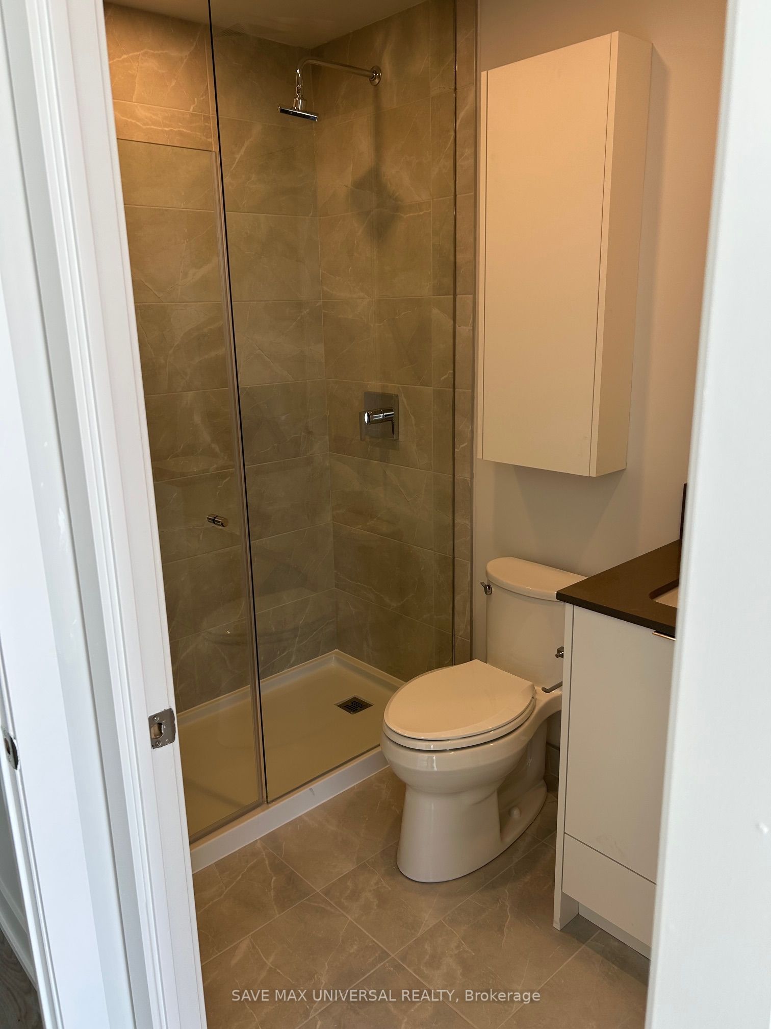 430 Square One Drive, #4107