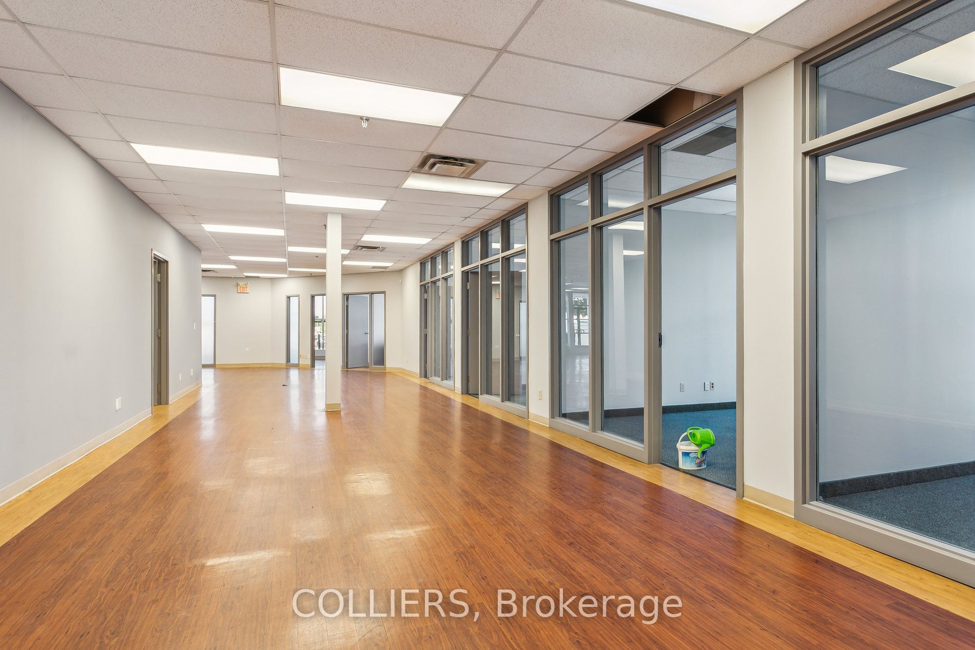 2270 Argentia Road, #1