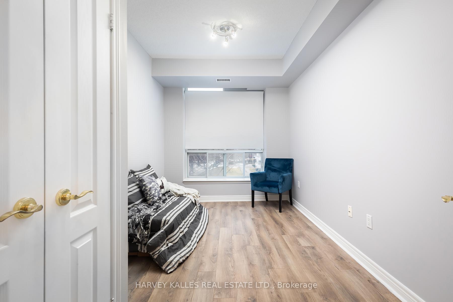 2 Edith Drive 310
