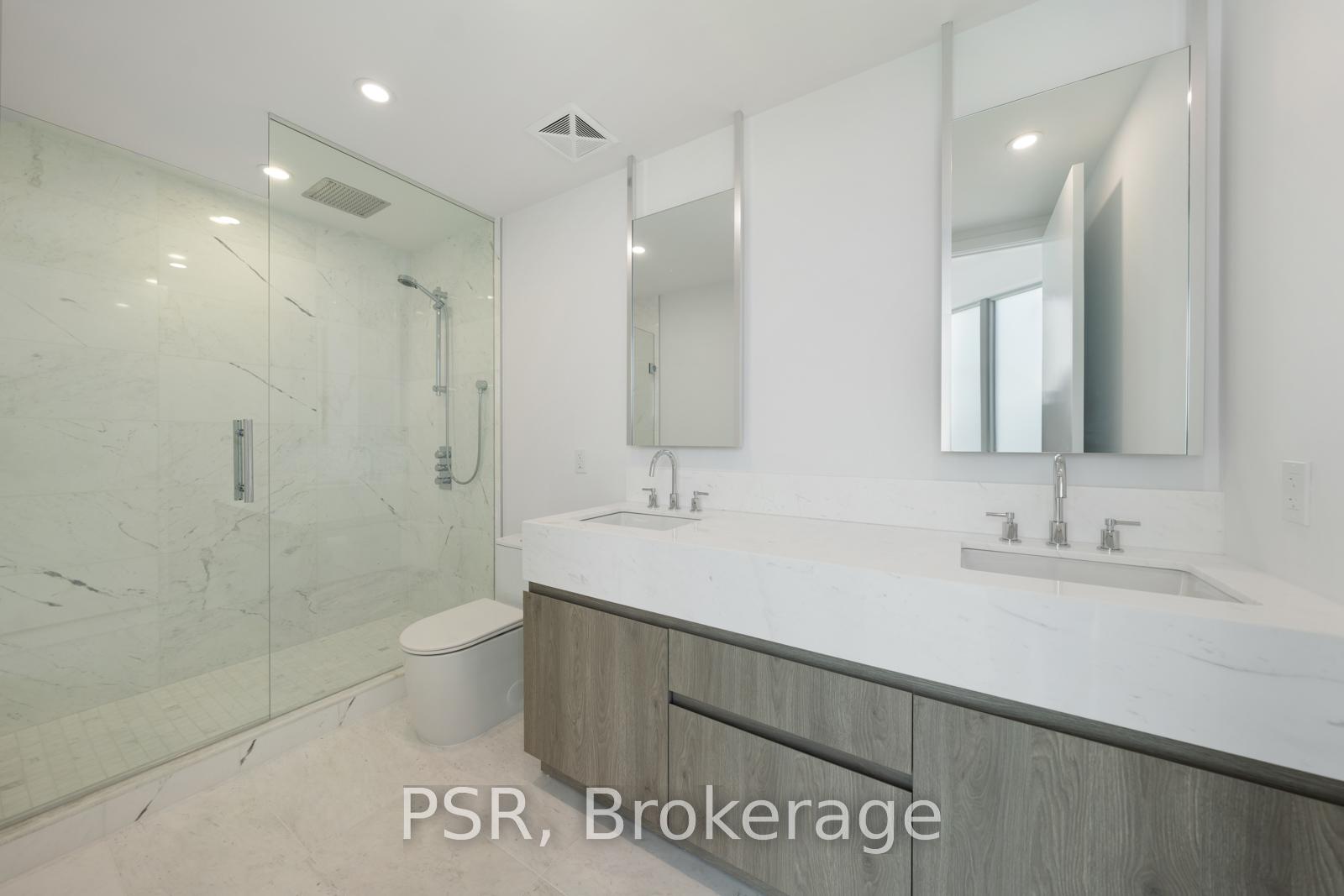 2 Bedrooms Condo at 346 Davenport,  Toronto For sale