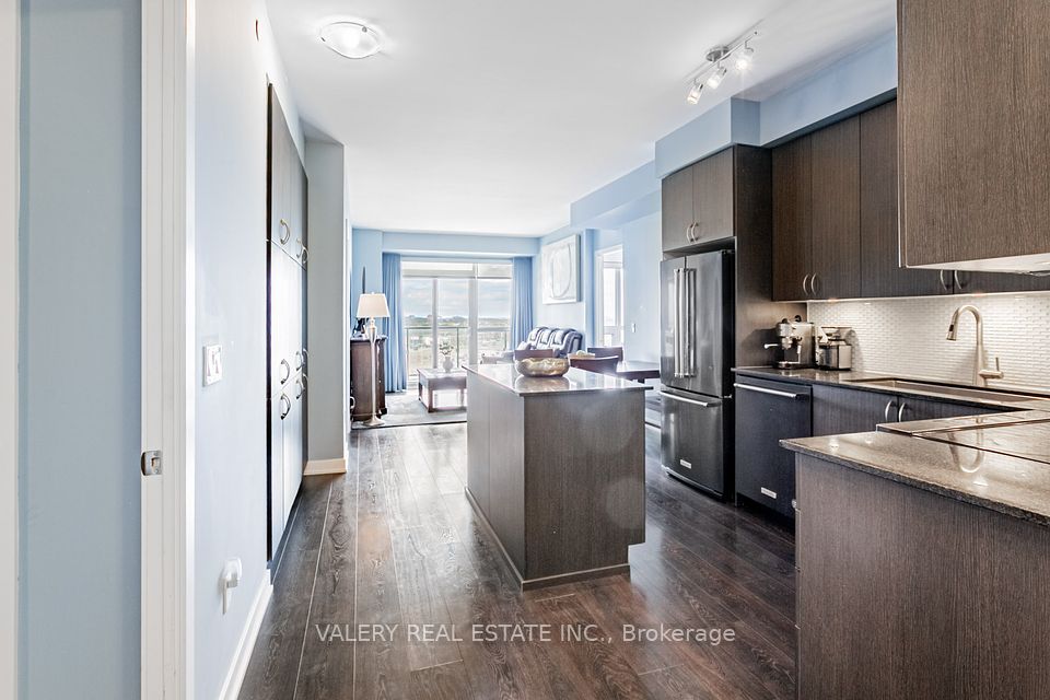 4655 Glen Erin