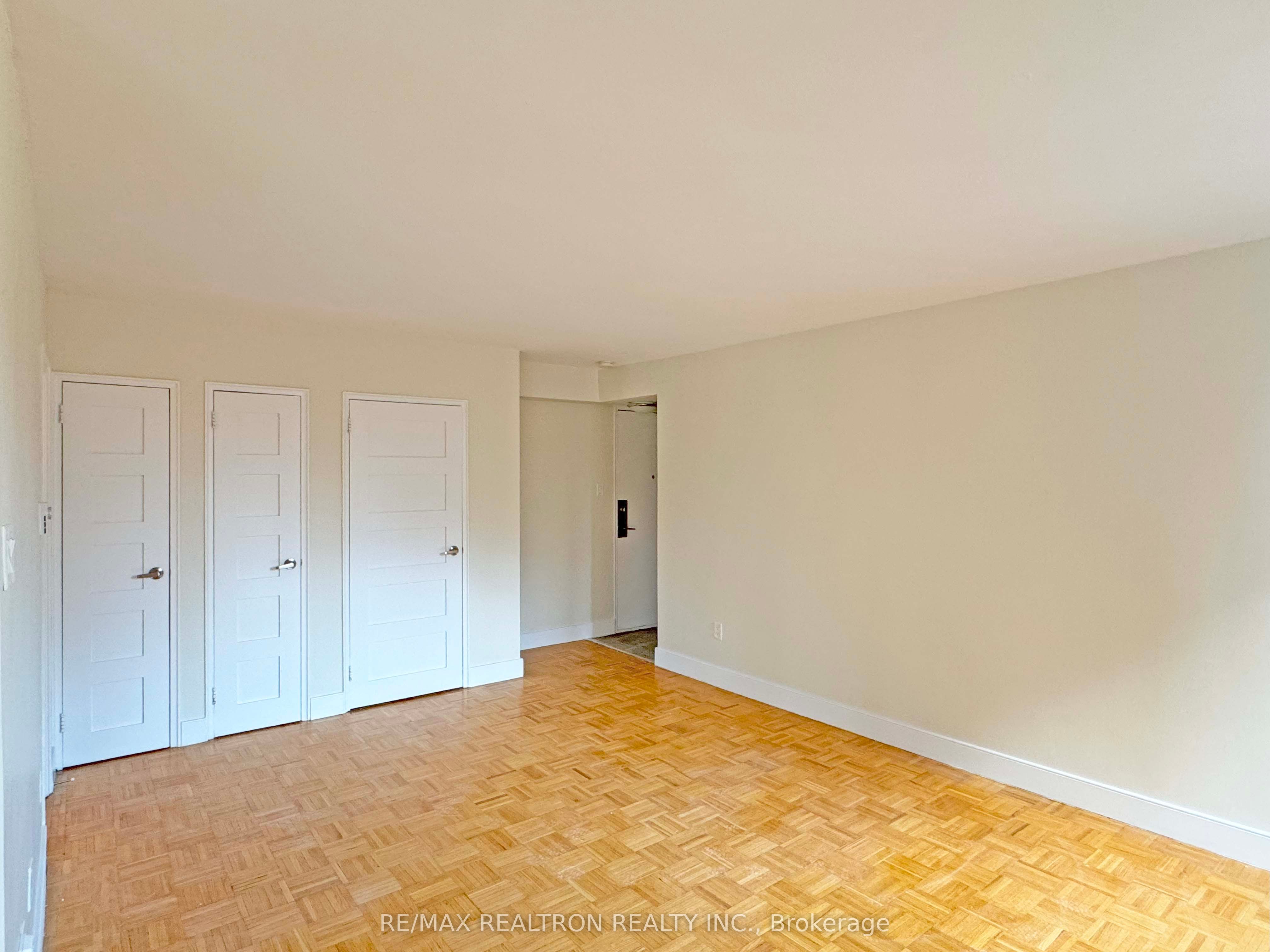 55 Isabella Street #207, Toronto C08 Church-Yonge Corridor