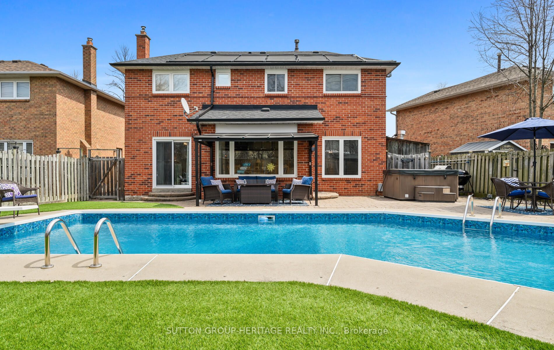 51 Flowers Crescent