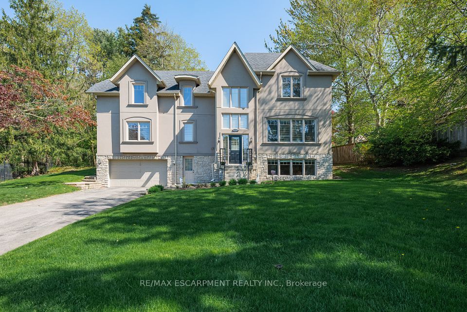 1034 Lakeshore