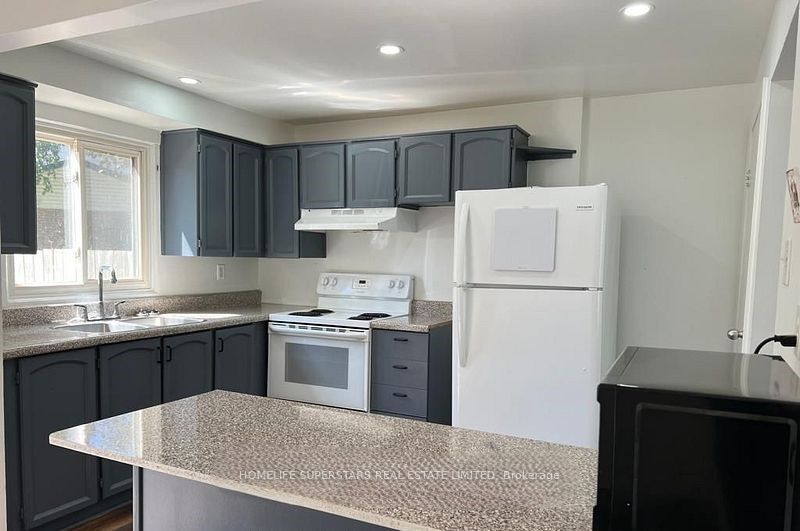 513 Parkview
