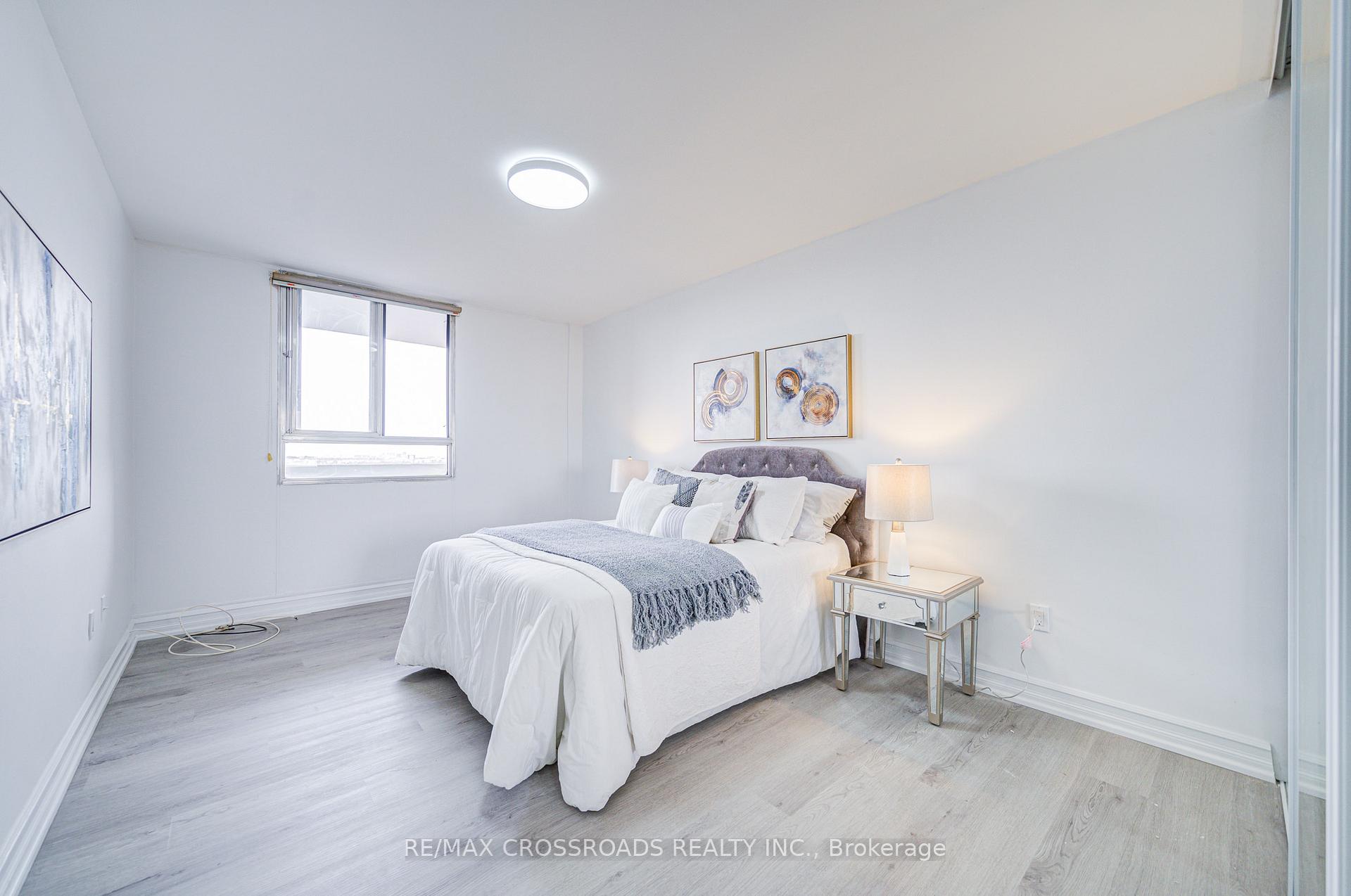 1 Bedroom Condo at 3 Massey, Toronto For sale