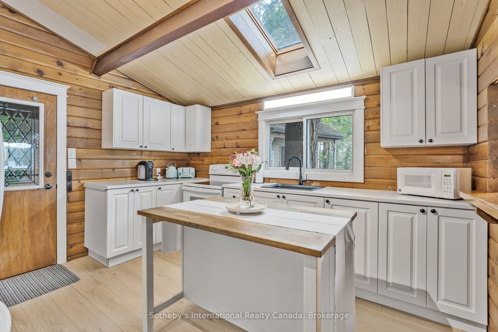 369 Stewart Lake Road