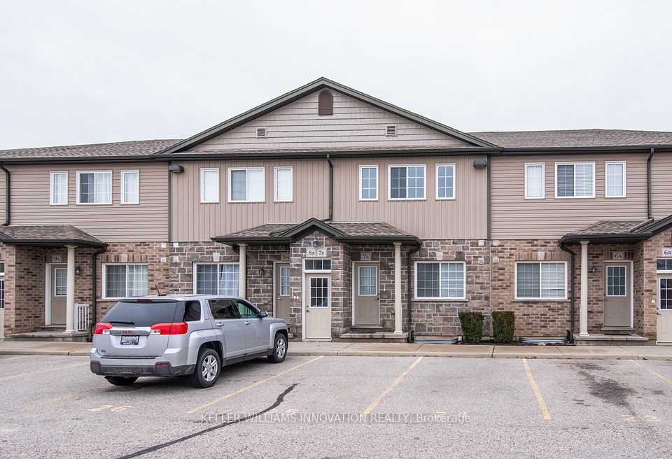 1180 Countrystone