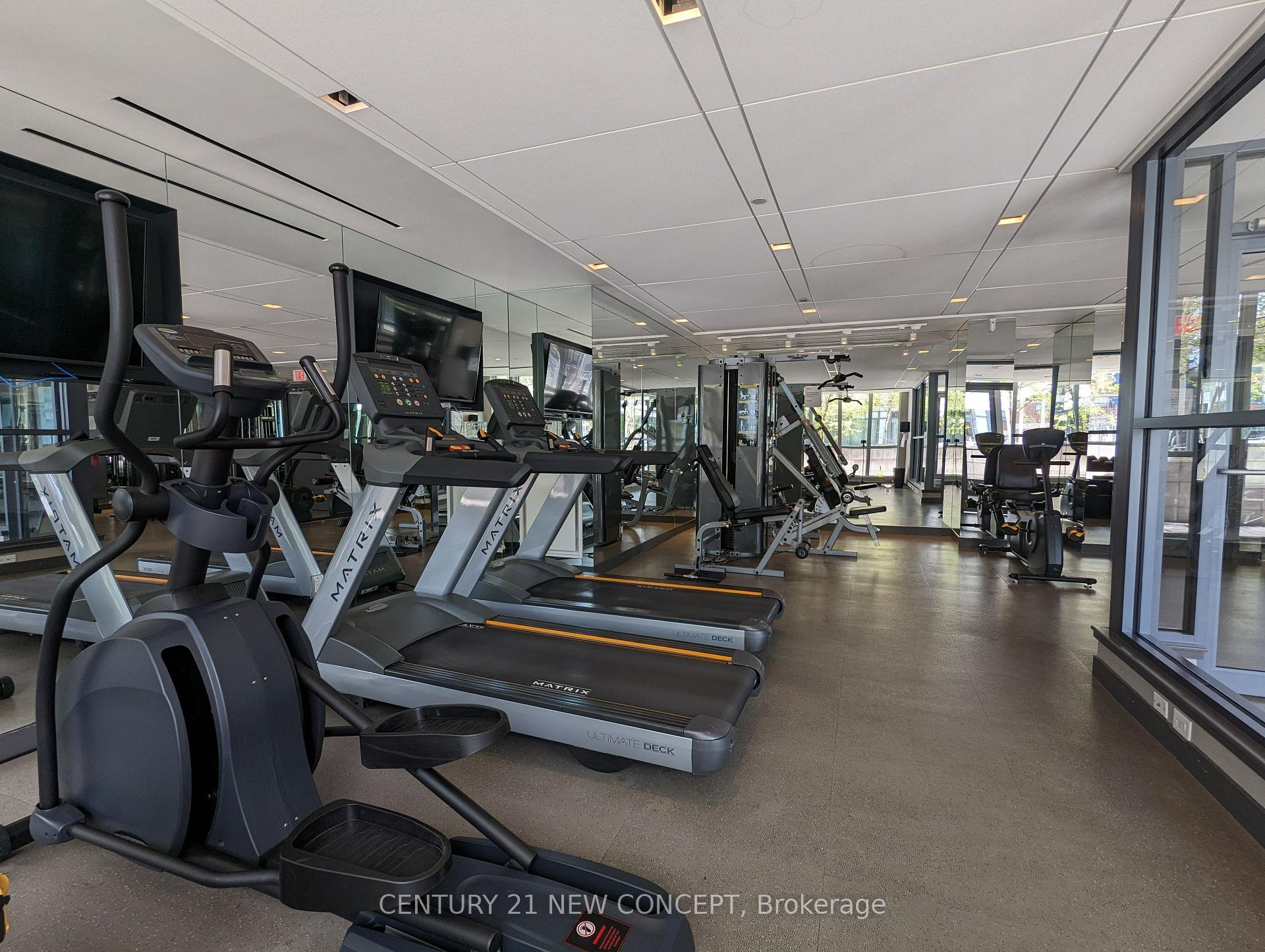 1 Bedroom Condo at 210 Simcoe,  Toronto For sale