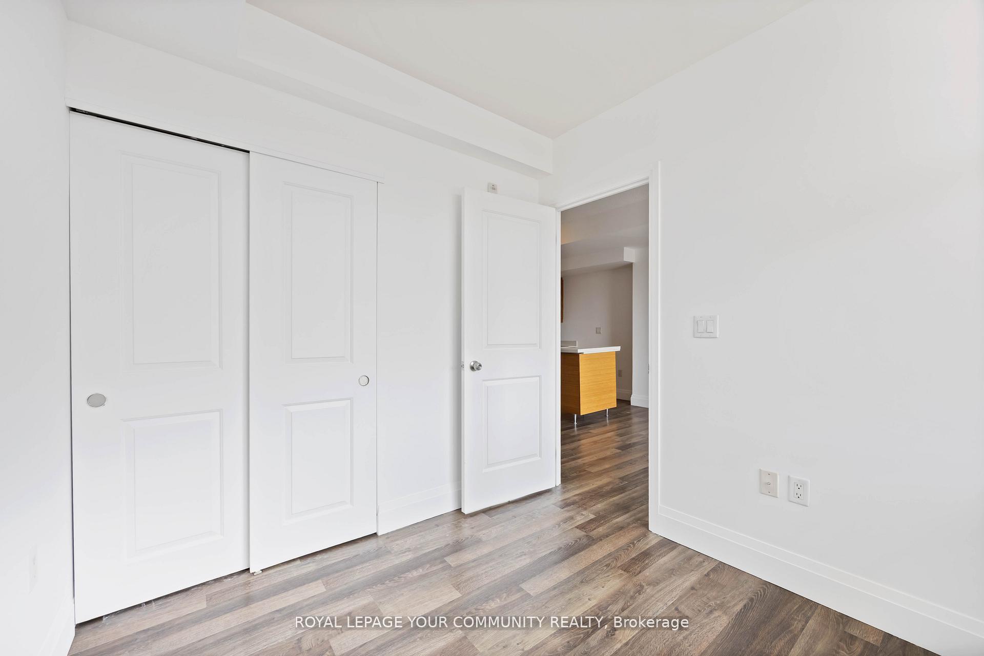 3 Bedrooms Condo at 222 Finch, Toronto For sale