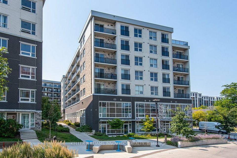 275 Larch
