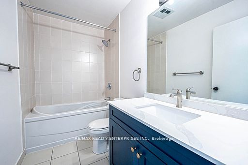 2900 Highway 7, #206