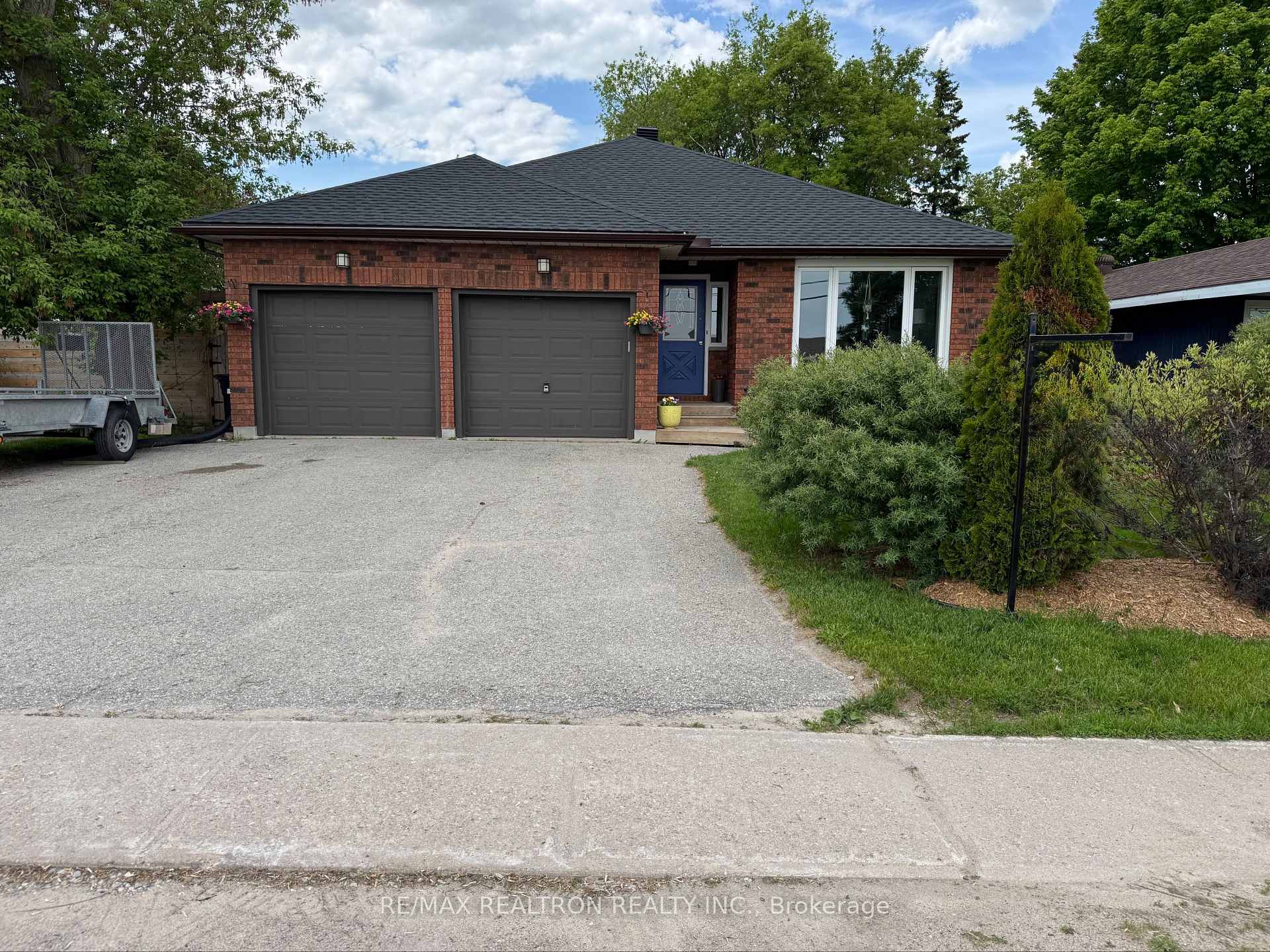 Property Photos