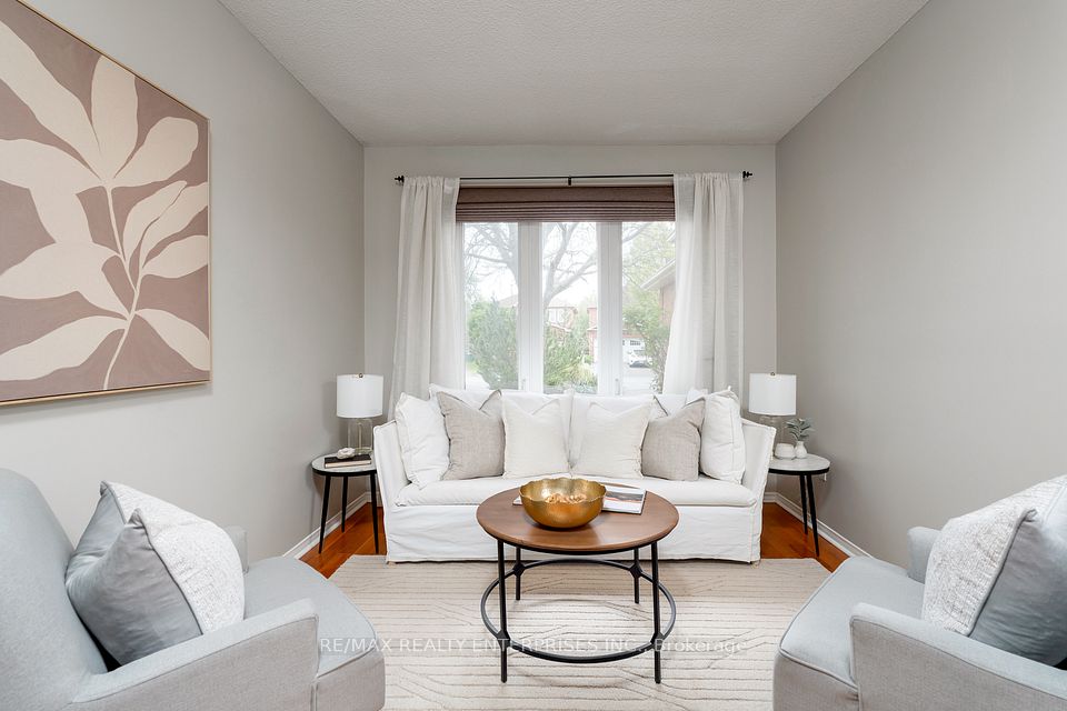 3397 Water Lily Court