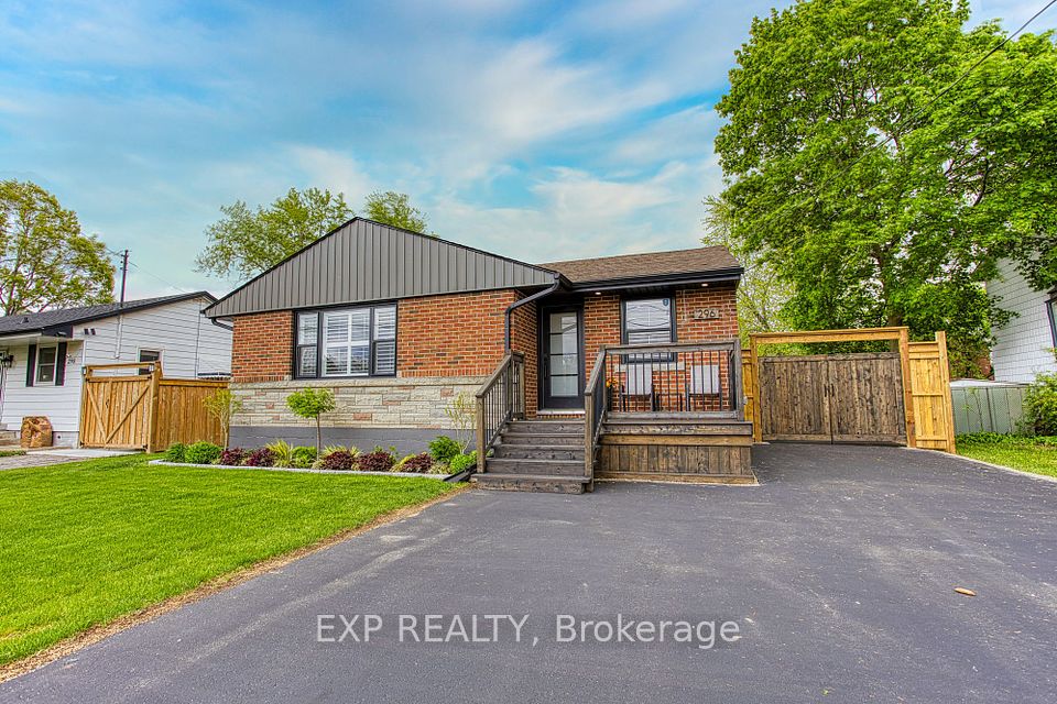 296 Winona