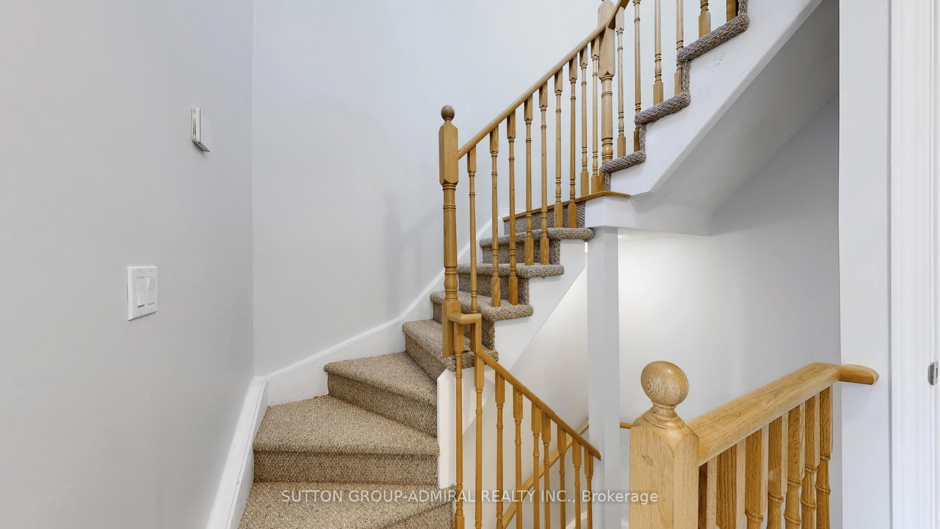 2 Bedrooms Condo at 873 Wilson, Toronto For sale