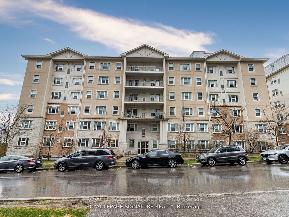 251 Lester